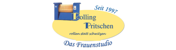 rolling-pritschen.de